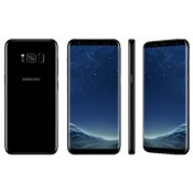 Samsung Galaxy S8 plus 64GB NERO Samsung Galaxy S8 plus 64GB NERO